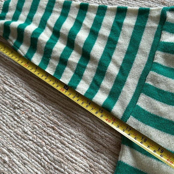 Vintage Retro A.C.E productions a garment of distinct design Made somewhere else - Picture 12 of 16